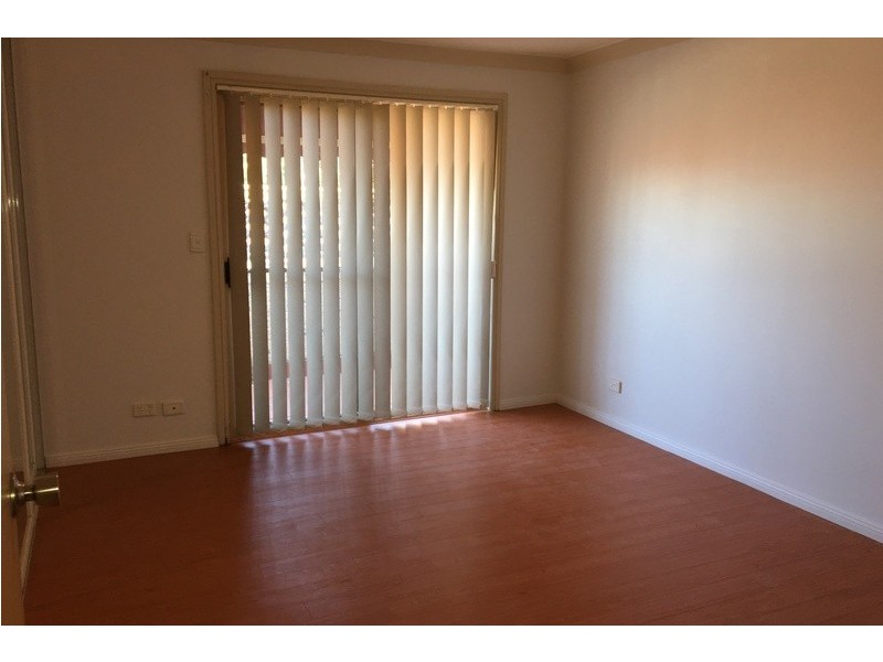 44/18 Buckleys Road, Winston Hills NSW 2153