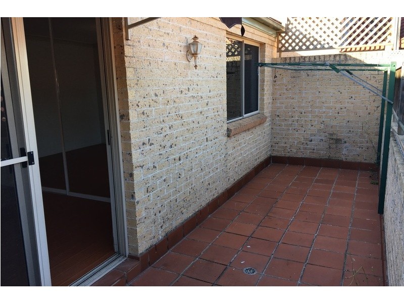 44/18 Buckleys Road, Winston Hills NSW 2153