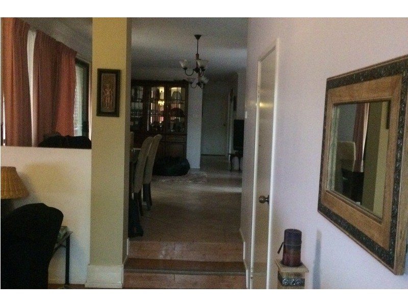 25 Myee Crescent, Baulkham Hills NSW 2153