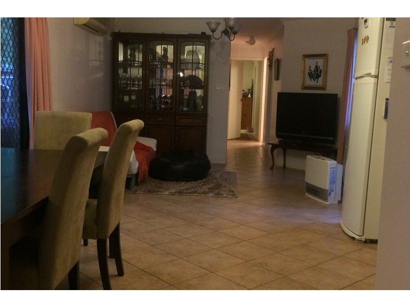 25 Myee Crescent, Baulkham Hills NSW 2153