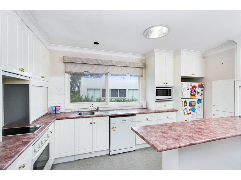 23 Cromarty Crescent, Winston Hills NSW 2153