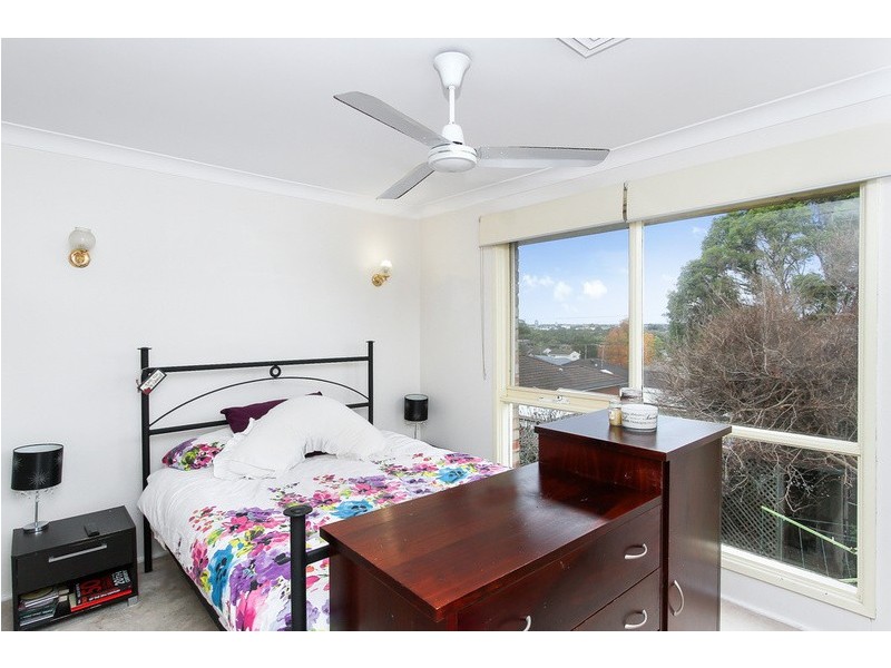 23 Cromarty Crescent, Winston Hills NSW 2153