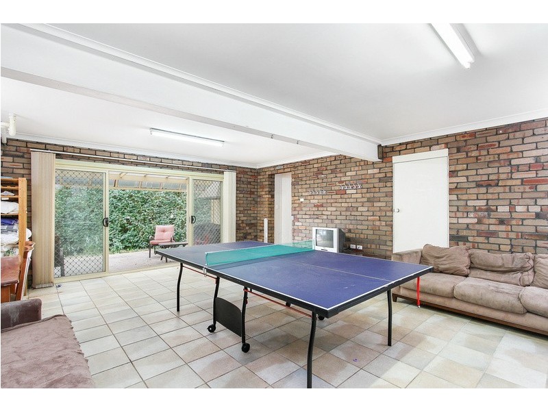 23 Cromarty Crescent, Winston Hills NSW 2153