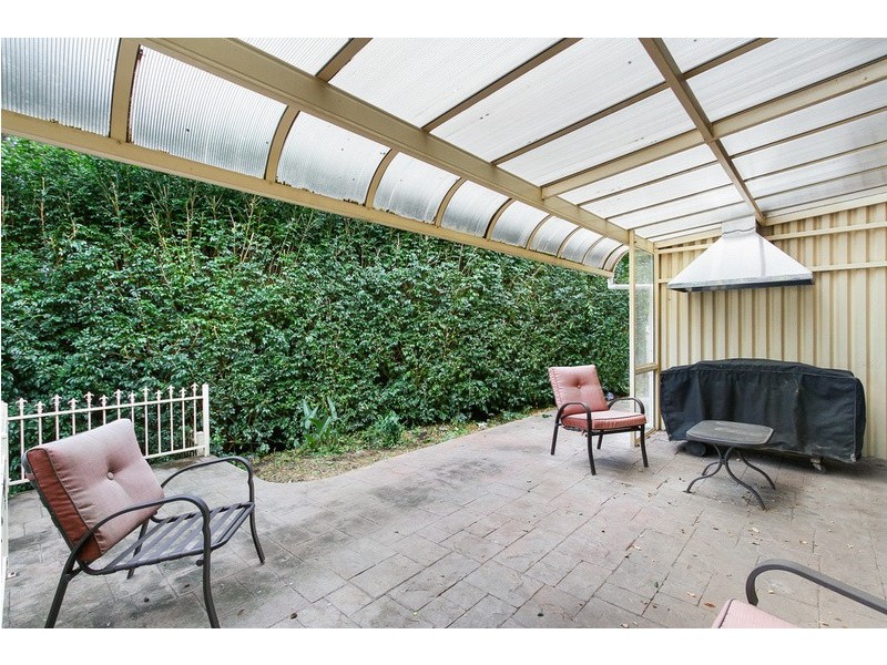 23 Cromarty Crescent, Winston Hills NSW 2153