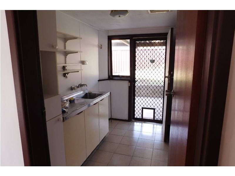 129 Caroline Chisholm Drive, Winston Hills NSW 2153