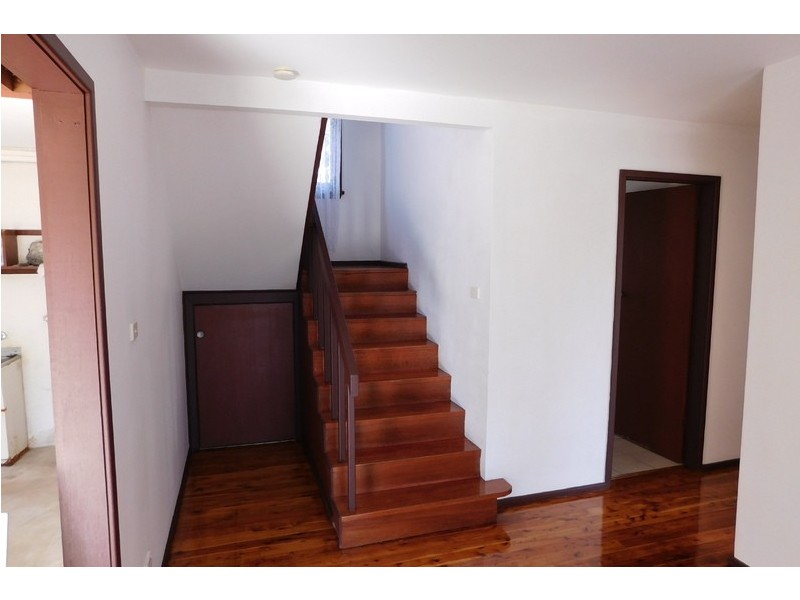 129 Caroline Chisholm Drive, Winston Hills NSW 2153