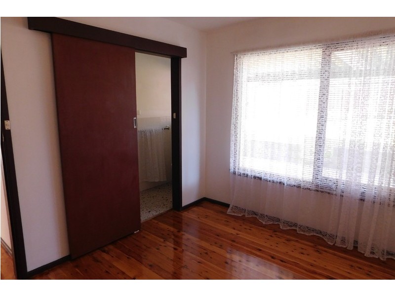 129 Caroline Chisholm Drive, Winston Hills NSW 2153