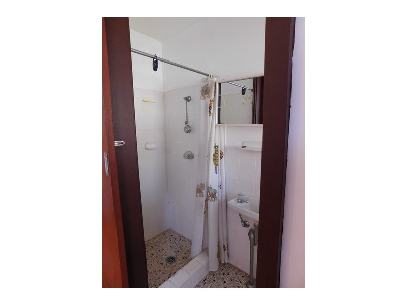 129 Caroline Chisholm Drive, Winston Hills NSW 2153