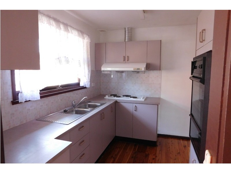 129 Caroline Chisholm Drive, Winston Hills NSW 2153