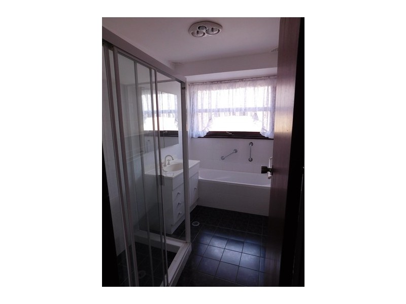 129 Caroline Chisholm Drive, Winston Hills NSW 2153