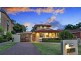 Winston Hills NSW 2153
