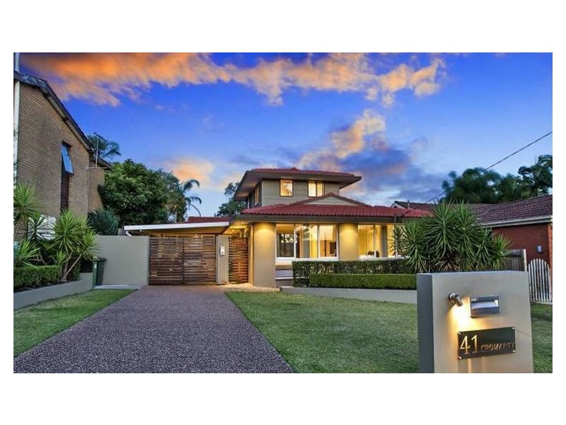 Winston Hills NSW 2153