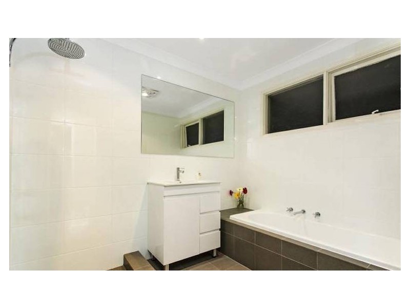 Winston Hills NSW 2153