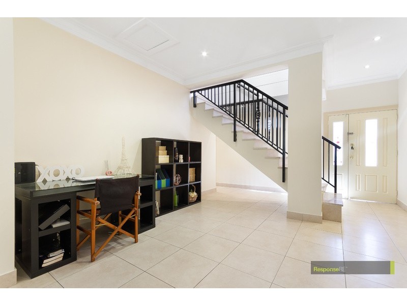 12/3-5 Windermere Avenue, Northmead NSW 2152