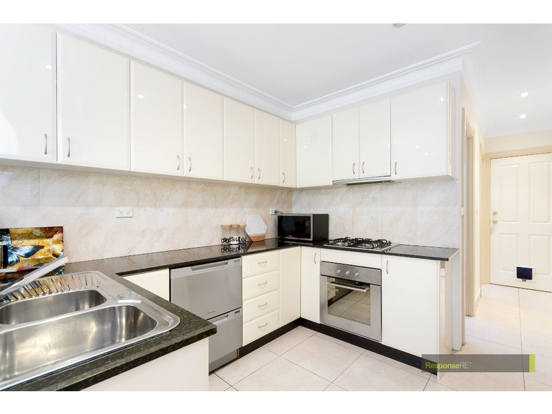 12/3-5 Windermere Avenue, Northmead NSW 2152