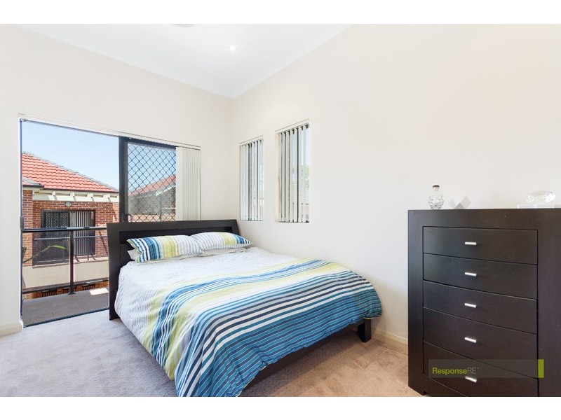 12/3-5 Windermere Avenue, Northmead NSW 2152