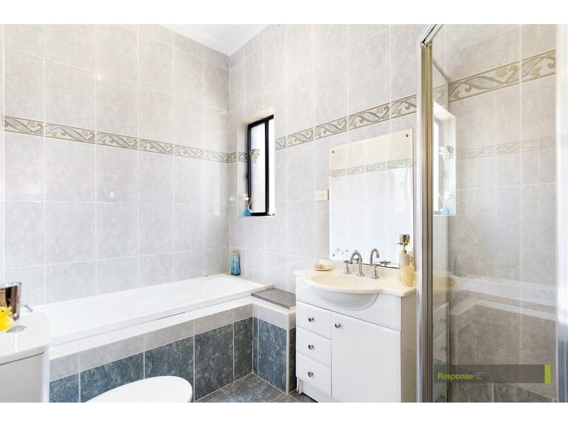 12/3-5 Windermere Avenue, Northmead NSW 2152