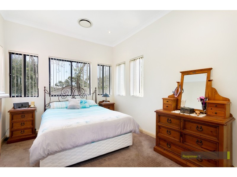12/3-5 Windermere Avenue, Northmead NSW 2152