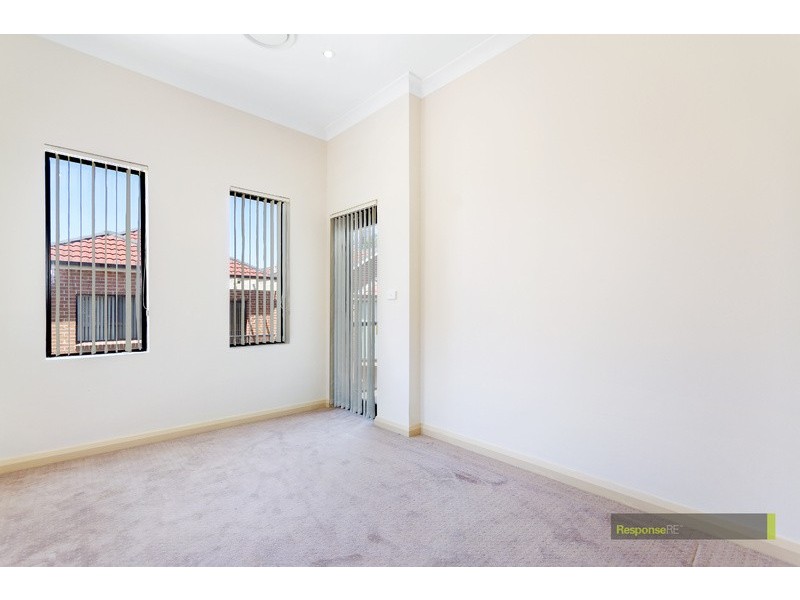 12/3-5 Windermere Avenue, Northmead NSW 2152