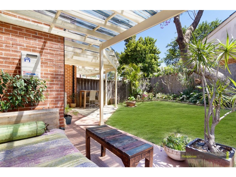 12/3-5 Windermere Avenue, Northmead NSW 2152