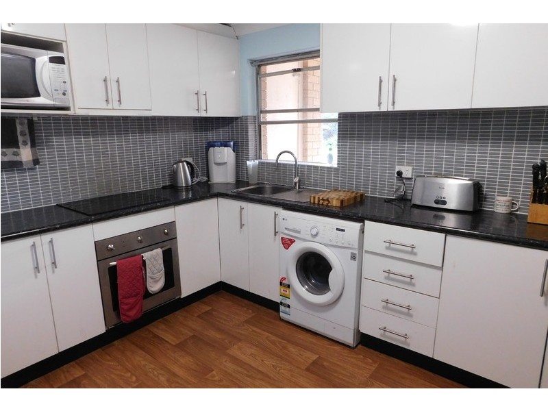 22a Palmerston Avenue, Winston Hills NSW 2153