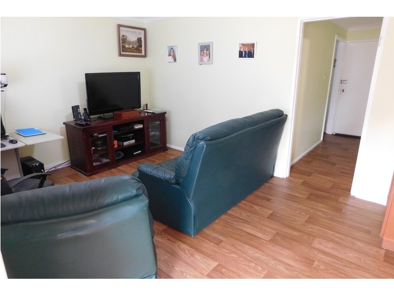 22a Palmerston Avenue, Winston Hills NSW 2153