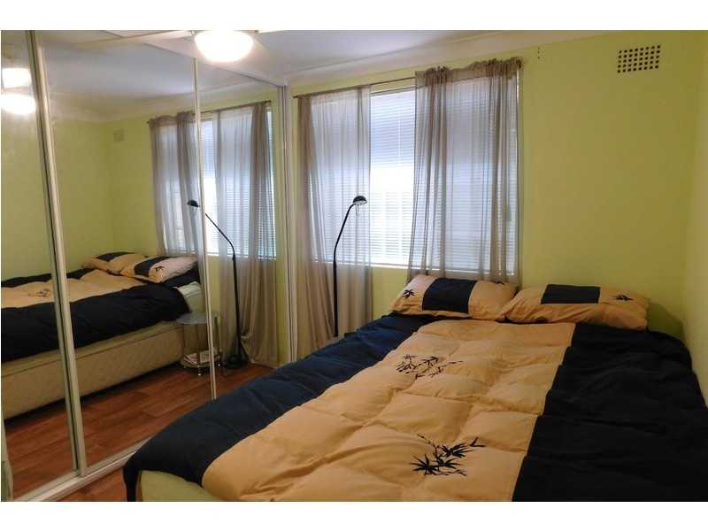 22a Palmerston Avenue, Winston Hills NSW 2153