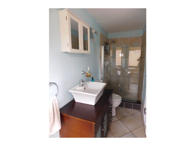 22a Palmerston Avenue, Winston Hills NSW 2153