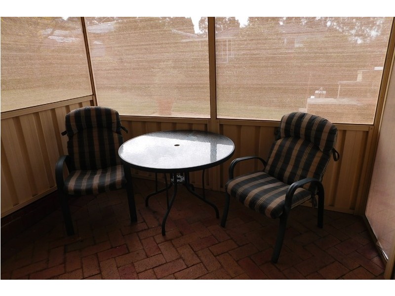 22a Palmerston Avenue, Winston Hills NSW 2153