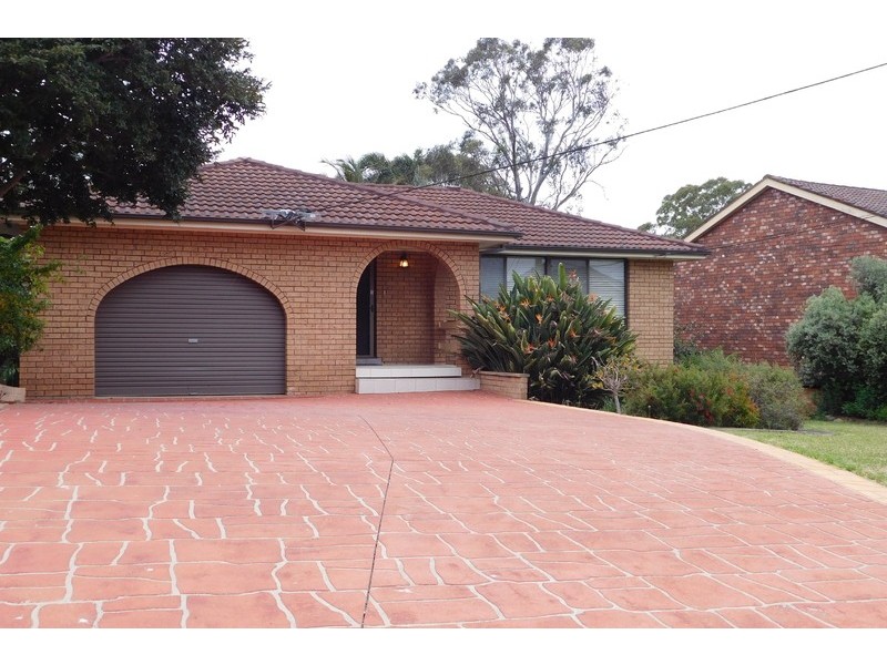 9 Whitefriars Way, Winston Hills NSW 2153