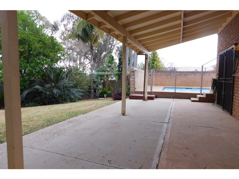 9 Whitefriars Way, Winston Hills NSW 2153