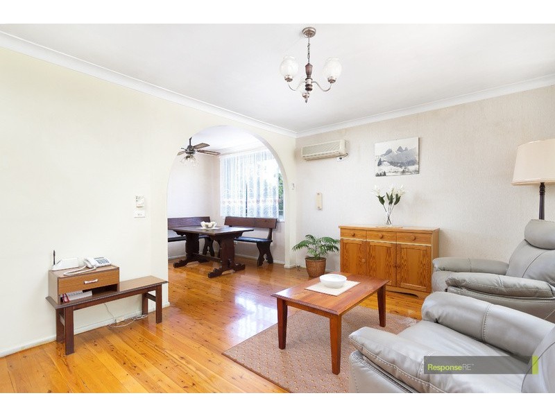 28  Hilary Street, Winston Hills NSW 2153