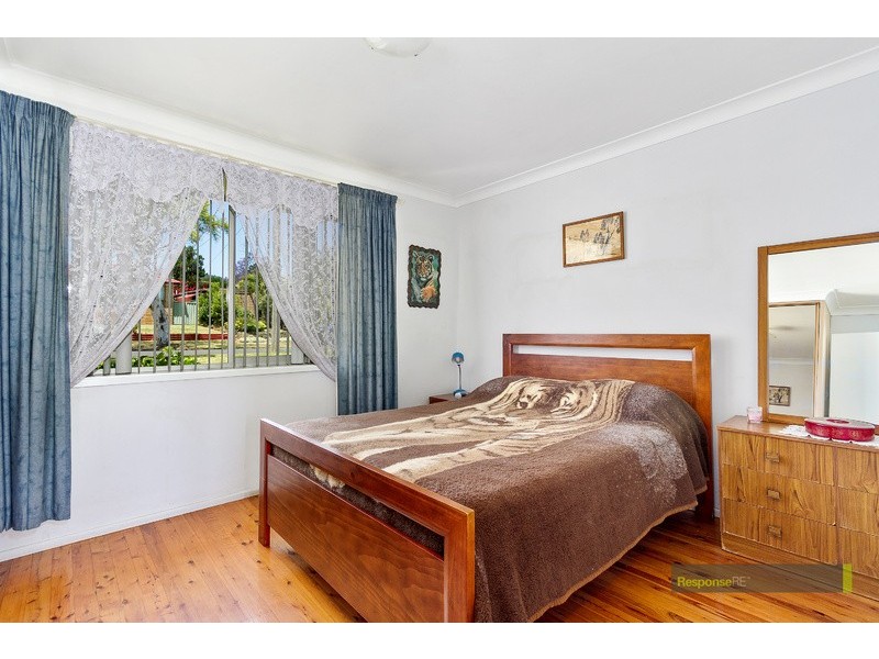 28  Hilary Street, Winston Hills NSW 2153
