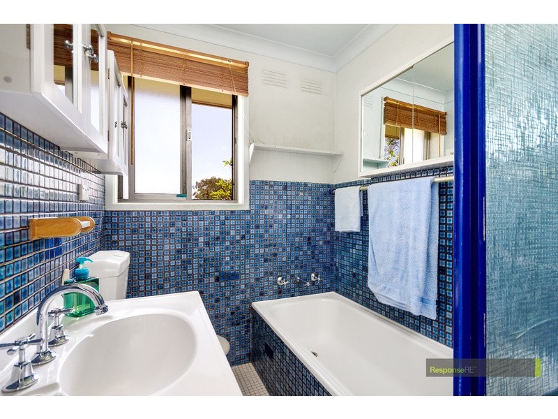 28  Hilary Street, Winston Hills NSW 2153