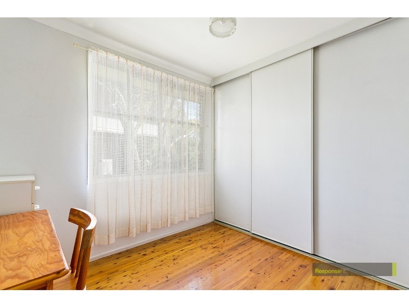 28  Hilary Street, Winston Hills NSW 2153