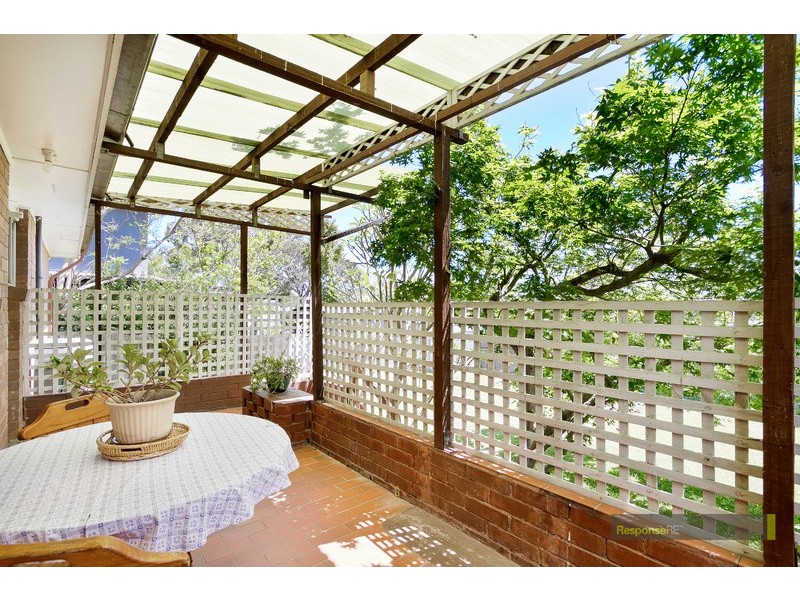 28  Hilary Street, Winston Hills NSW 2153