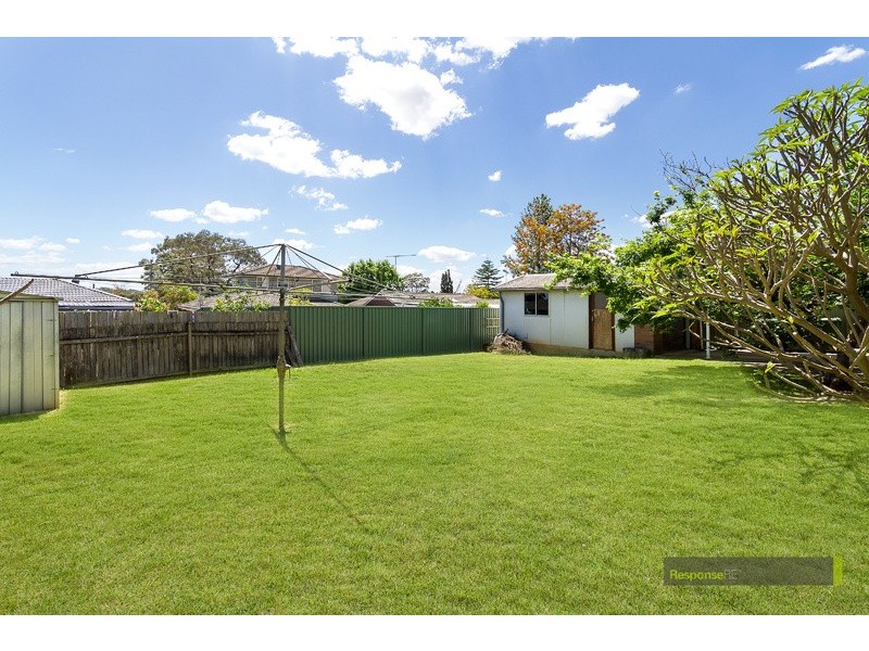28  Hilary Street, Winston Hills NSW 2153