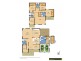 Baulkham Hills NSW 2153 Floorplan