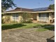 Winston Hills NSW 2153