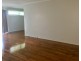 Winston Hills NSW 2153