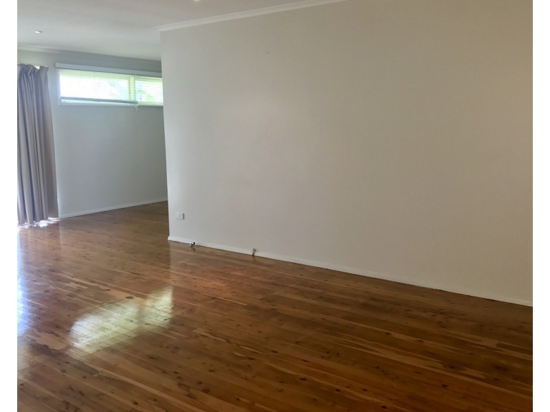 Winston Hills NSW 2153