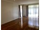 Winston Hills NSW 2153