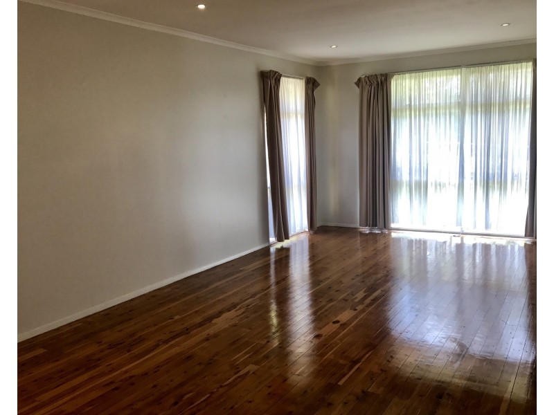 Winston Hills NSW 2153