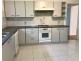 Winston Hills NSW 2153