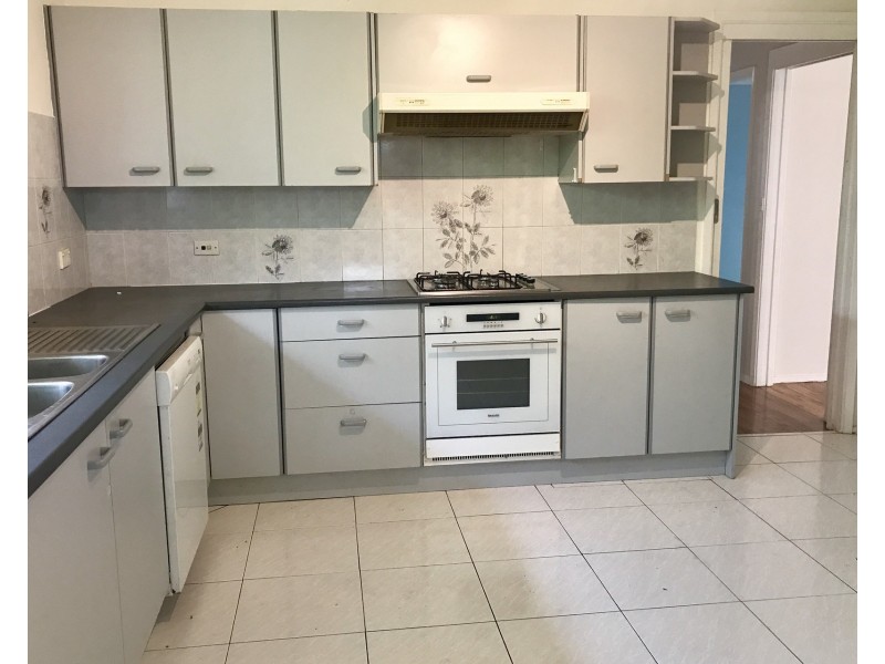 Winston Hills NSW 2153