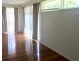 Winston Hills NSW 2153
