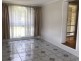 Winston Hills NSW 2153