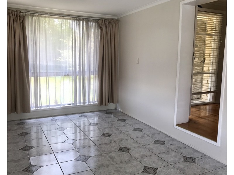 Winston Hills NSW 2153