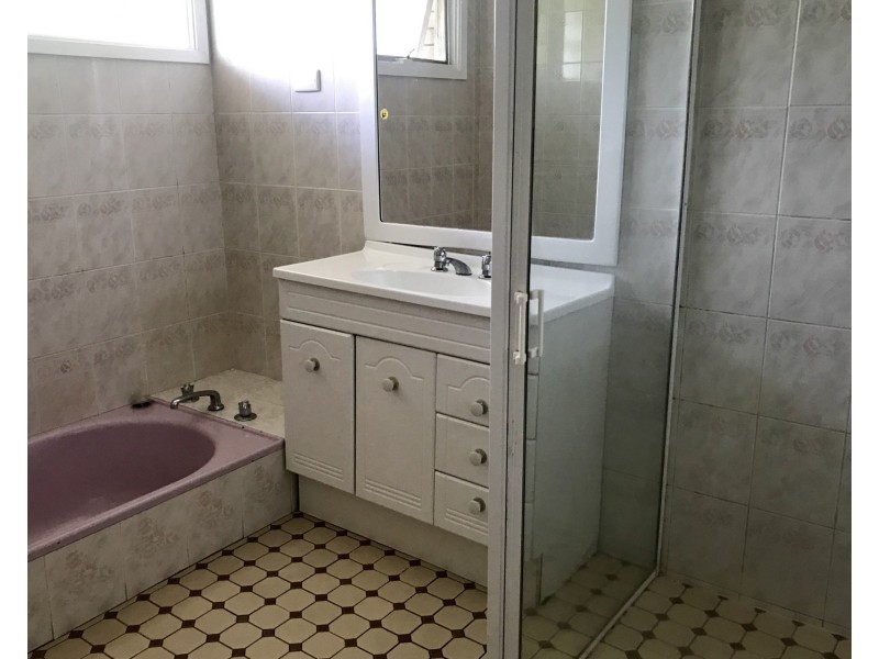 Winston Hills NSW 2153