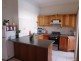 Winston Hills NSW 2153